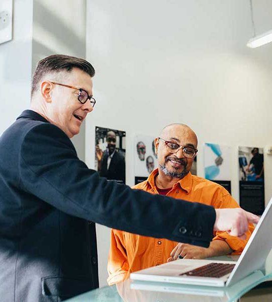 gallery-05 gallery-05