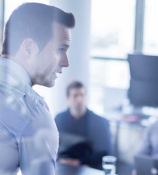 update-service-02 update-service-02