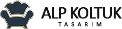 Alp Koltuk